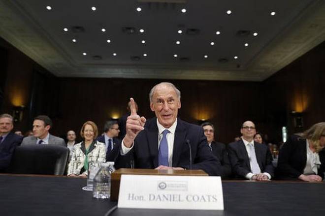 ಭಾರತದ 104 ಉಪಗ್ರಹಗಳ ಉಡ್ಡಯನದಿಂದ ಆಘಾತ